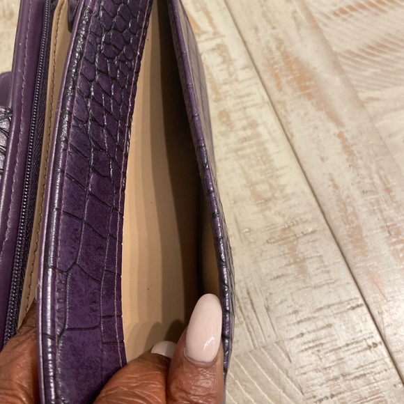 Burton wallet - Picture 5 of 6